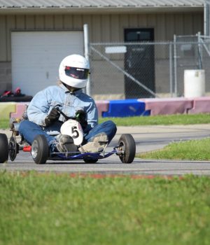 IMG_3766
