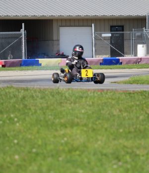 IMG_3767