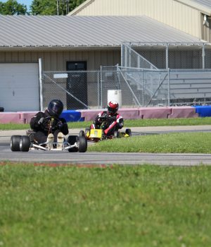 IMG_3770