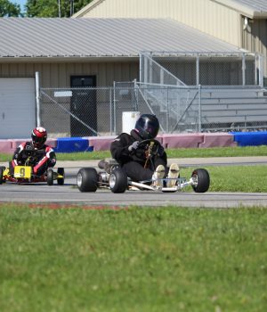 IMG_3771