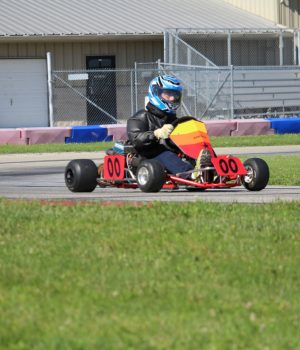 IMG_3774