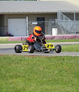 IMG_3776