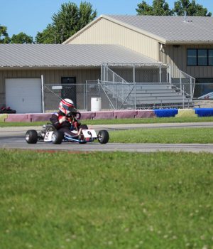 IMG_3780