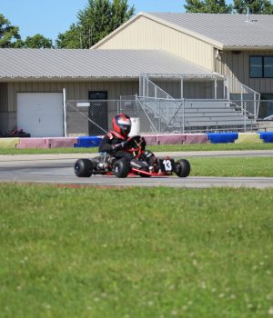 IMG_3782