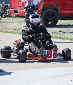 IMG_3786