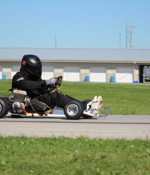 IMG_3809