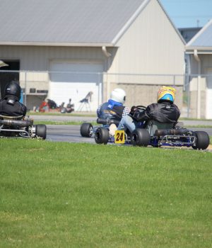 IMG_3818