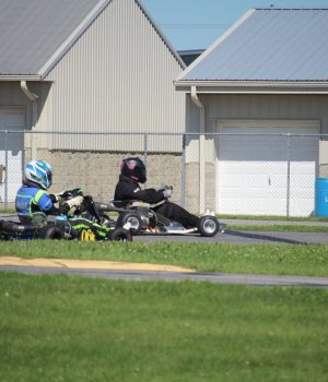 IMG_3829