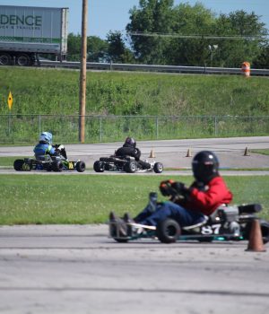 IMG_3838