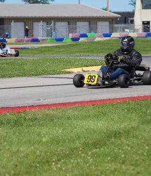 IMG_3880