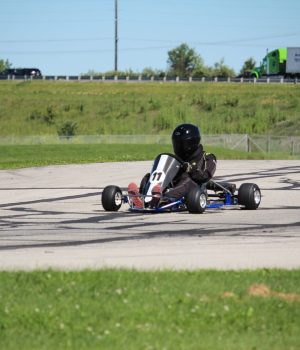 IMG_3890
