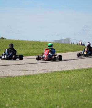 IMG_3894