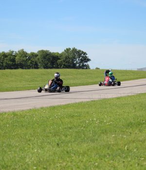 IMG_3903