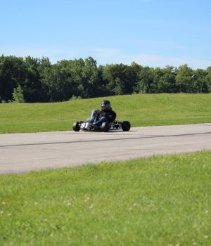 IMG_3906