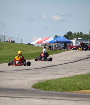 IMG_3923