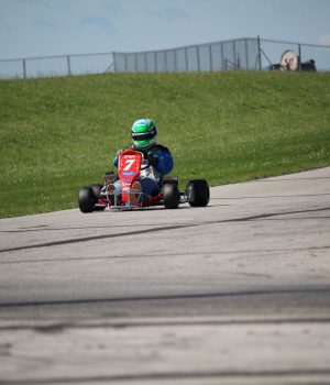 IMG_3947