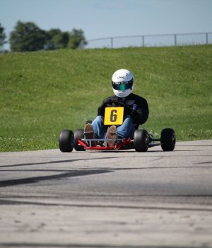 IMG_3949