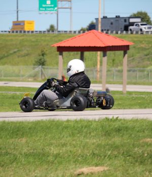 IMG_3954