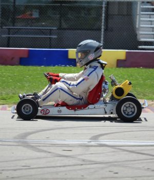 IMG_4611