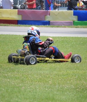 IMG_4625
