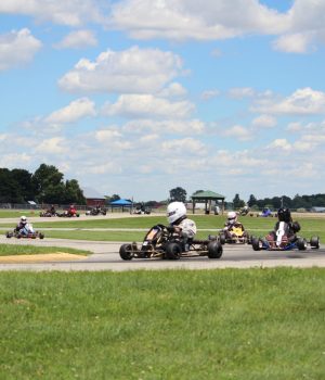 IMG_4694