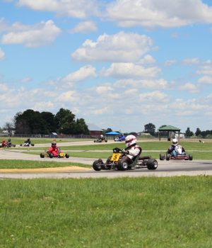 IMG_4696