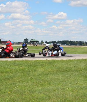 IMG_4702