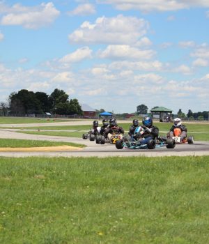 IMG_4708