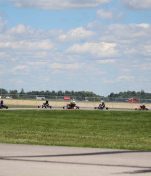 IMG_5205