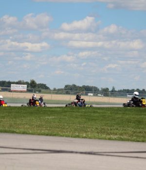 IMG_5211