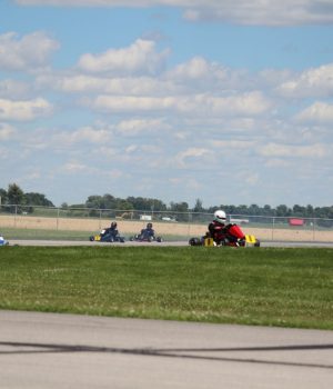 IMG_5212