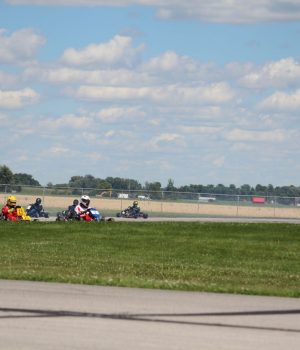 IMG_5213