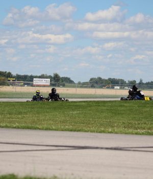 IMG_5215
