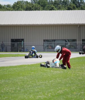IMG_5613