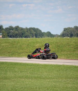 IMG_5698