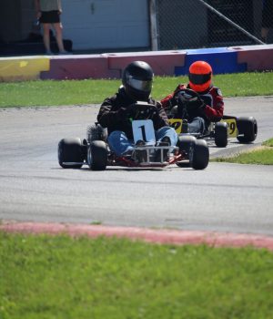 IMG_5824