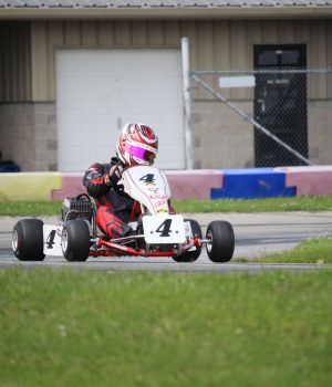 IMG_6397
