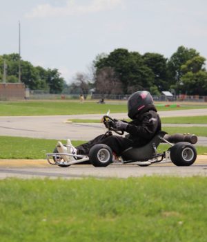 IMG_6567