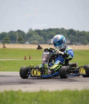 IMG_6572