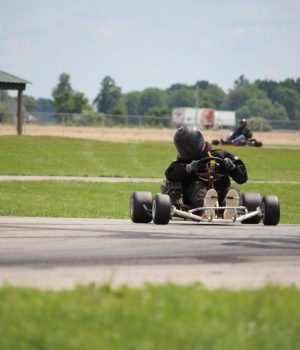 IMG_6573