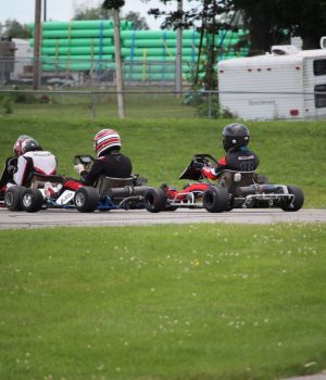 IMG_7210