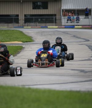 IMG_7235