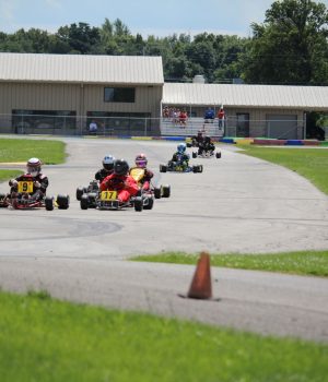IMG_7326