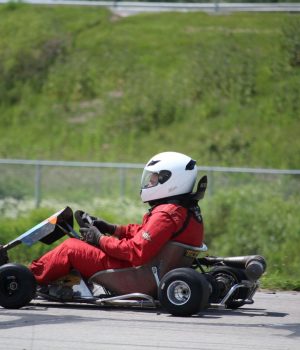 IMG_7368