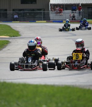 IMG_7379