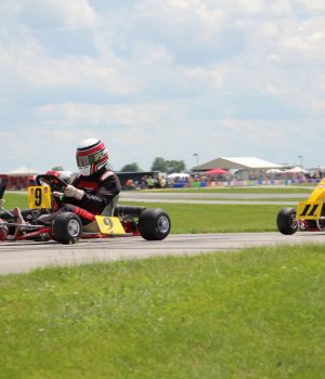 IMG_7380