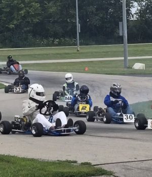 2.-743081623_10164965799300827_5868988731853298959_n