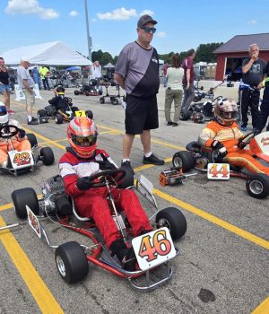 11.-744488718_10164968967560827_3472116182837582773_n