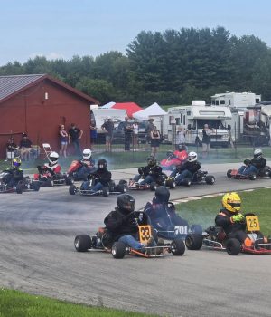 12.-745503641_10164968976685827_669680460051233503_n