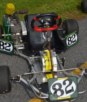 DSC_0458